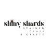 Shiny Shards - Home