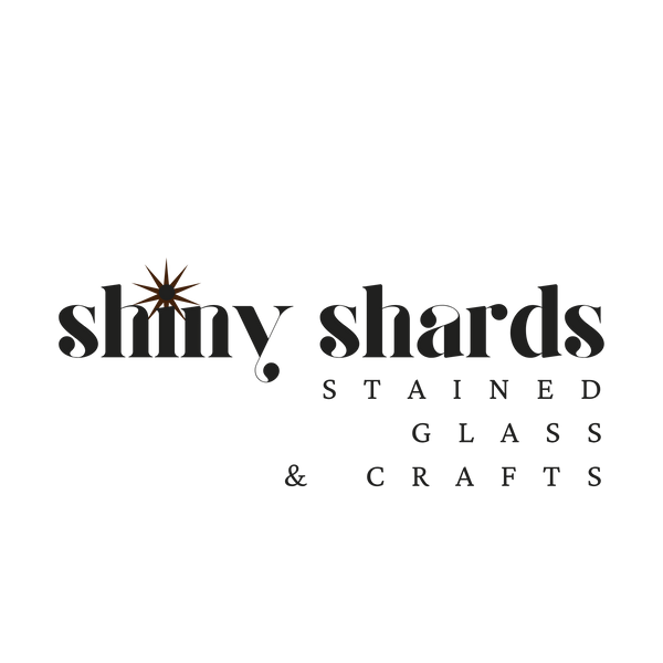 Shiny Shards
